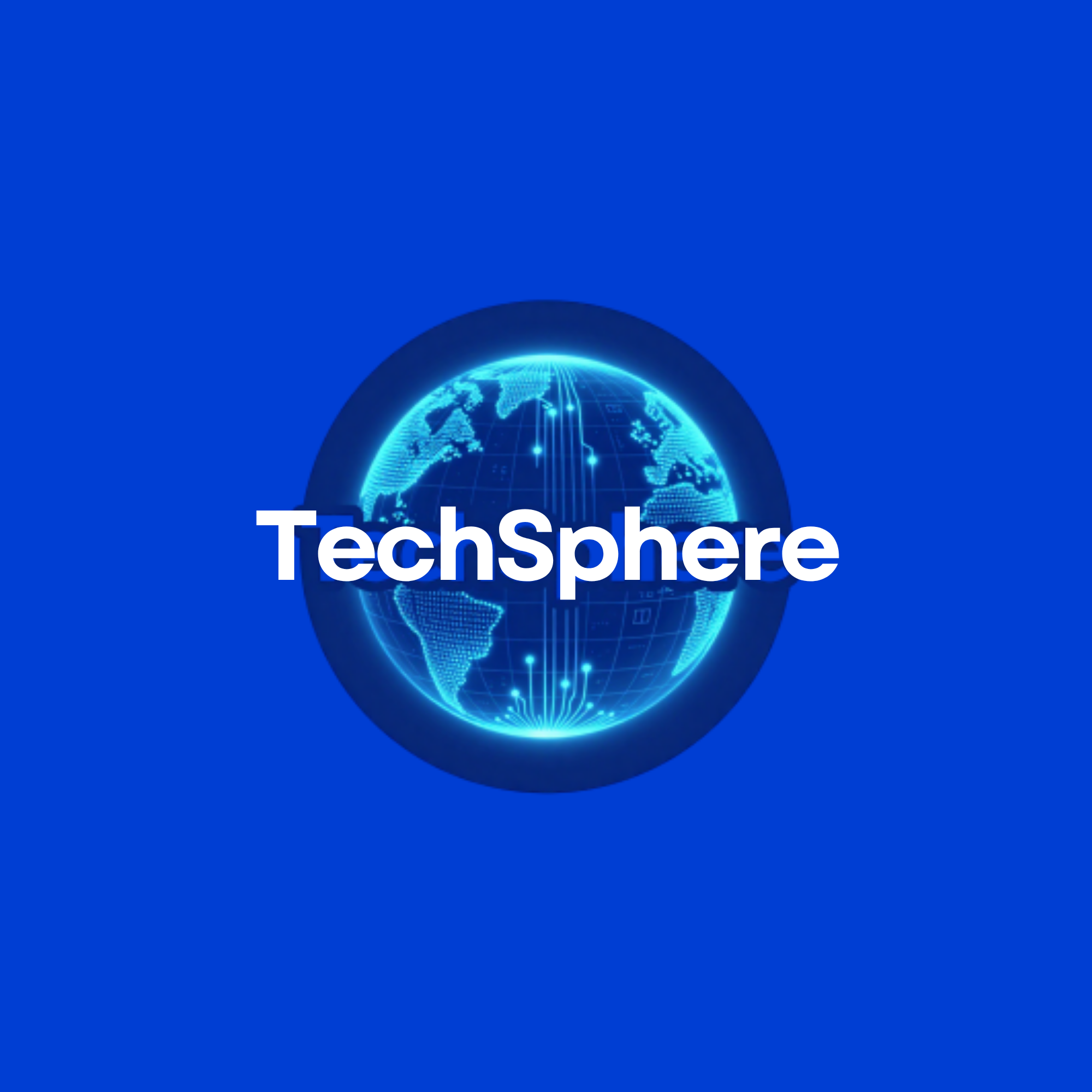 TechSphere