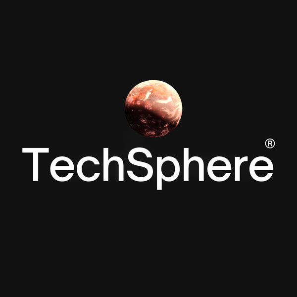 TechSphere